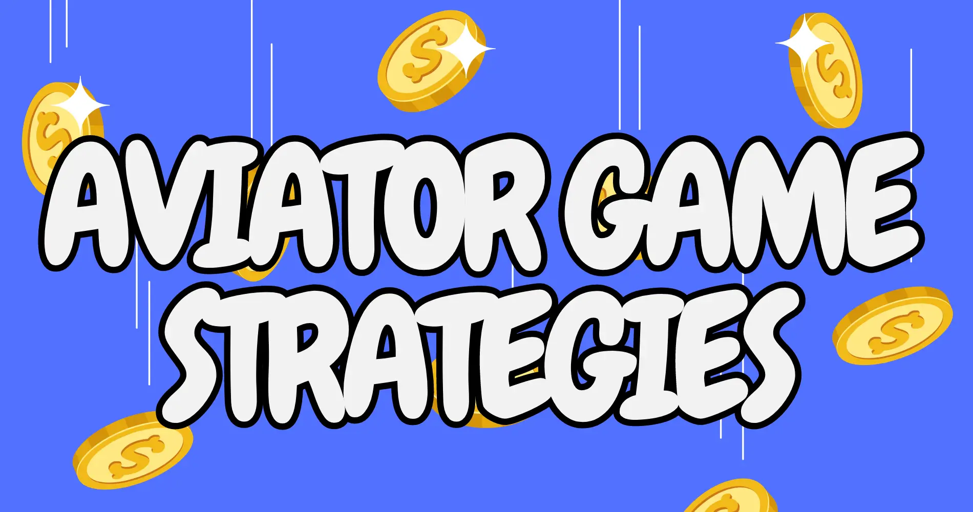 Aviator Game Strategies fi