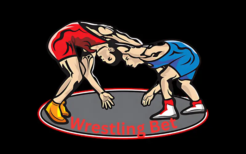 Wrestling Betting Explained: Tips and Strategies