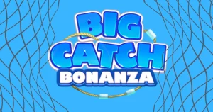 Big Catch Bonanza