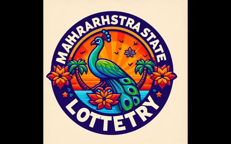 Maharashtra State Lottery Online