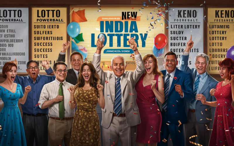 New India Lottery​, Free Online Lottery in India​, 91 Gameplay, Indian Lottery Ticket Online Free​, Online Lottery Games​