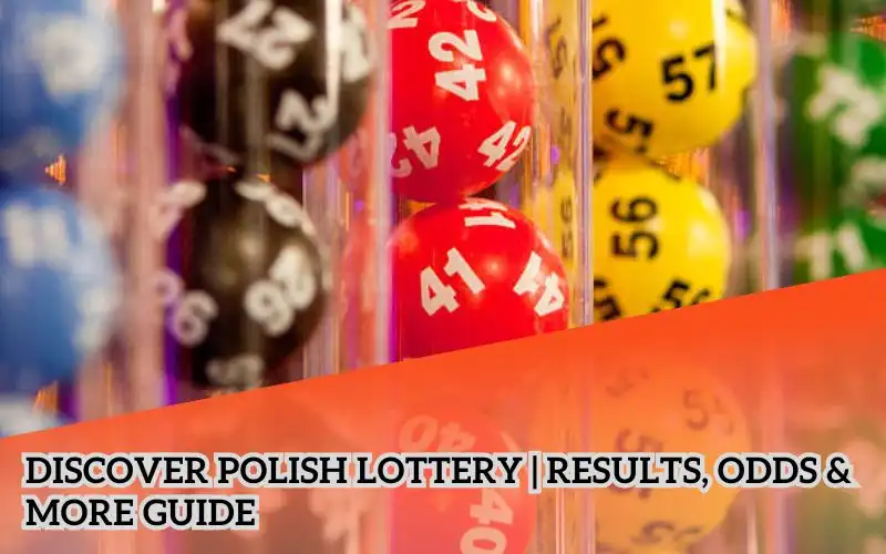 Polish Lottery