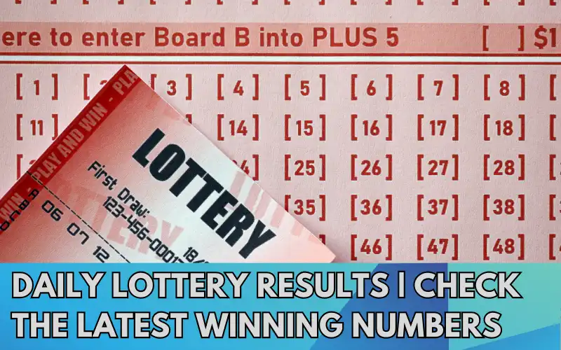 Daily-Lottery-Results-Check-the-Latest-Winning-Numbers