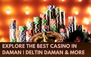 Explore-the-Best-Casino