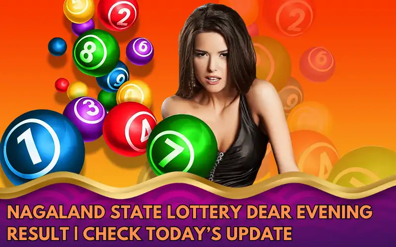 Nagaland-State-Lottery-Dear-Evening-Result-Check-Todays-Update