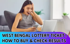 West-Bengal-Lottery-Ticket