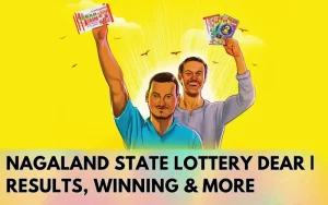 Nagaland-State-Lottery-Dear-Results-Winning-More