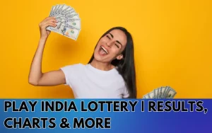 Play-India-Lottery